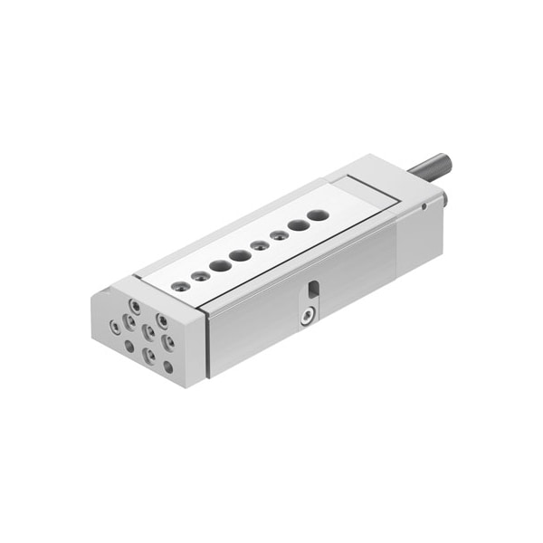 Mini Slide DGSL-10-40-PA
